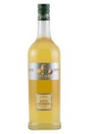 Giffard Pina Colada Syrup, 1000 ml