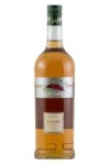 Giffard Vanilla Syrup, 1000 ml