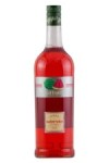 Giffard Watermelon Syrup, 1000 ml