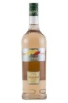 Giffard White Chocolate Syrup, 1000 ml