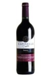 Capinella Prestige Shiraz, 750ml