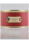Confit de canard du Sud-Ouest