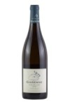 Domaine de la Garenne Mâcon-Azé, 750 ml