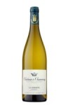 Château de Chamirey ,1er Cru La Mission Monopole, 750 ml