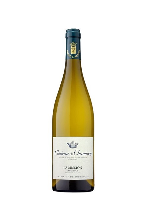 Château de Chamirey ,1er Cru La Mission Monopole, 750 ml
