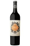Marianne Estate Shiraz, 750 ml