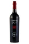 Solera 1847 Oloroso Dulce, 18% vol., 750 ml