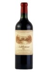 Ashbourne Estate Red Blends