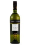 Tio Pepe, 15.5% vol., 750 ml