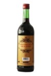 Oxenham Port, 700 ml
