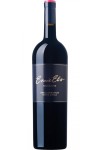 Ernie Els Signature Red, 750 ml