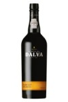 Dalva Tawny Reserve, 19%vol, 750ml
