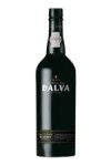 Dalva Dry White Reserve, 19%vol, 750ml