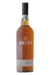Dalva Dry White 10 years old ,20%, 750ml