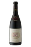 Bellingham The Bernard Series Small Barrel S.M.V, 750ml