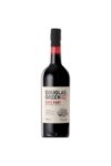 Douglas Green Cape Ruby Port, 750 ml