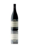 Bouchard Finlayson Hannibal, 750 ml