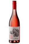 Berry Bush Rosé, 750 ml