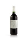 Cape Leaf Red Blend, 750 ml