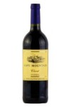 Cape Mountain Claret, 750 ml