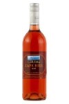 Cape Hill Rosé, 750 ml