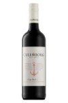 Culemborg Cape Red, 750 ml