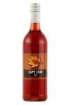 Cape Leaf Rosé, 750 ml