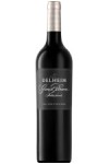 Delheim Grand Reserve, 750 ml