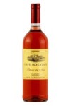 Cape Mountain Blanc de Noir, 750 ml