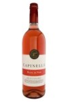 Capinella Blanc de Noir, 750 ml