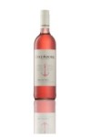 Culemborg Blanc de Noir, 750 ml