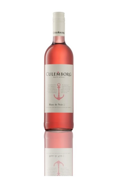 Culemborg Blanc de Noir, 750 ml