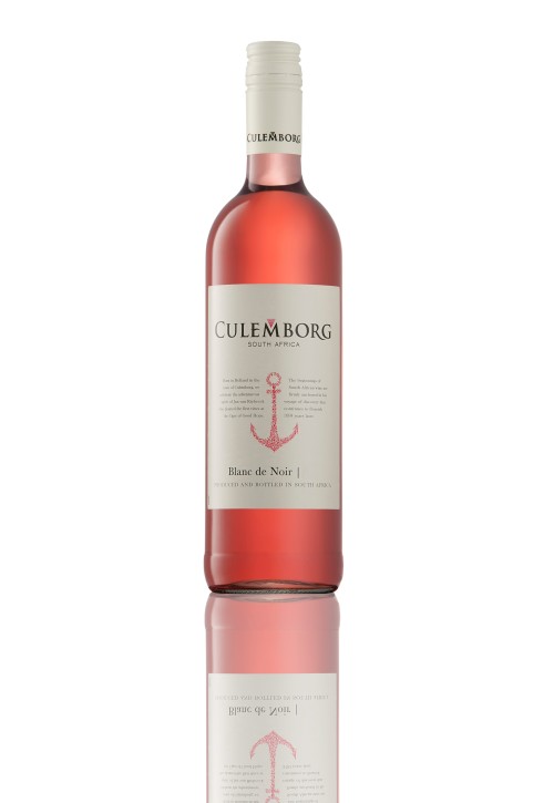 Culemborg Blanc de Noir, 750 ml