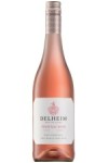 Delheim Pinotage Rosé, 750 ml