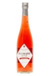 Diamant Rosé Blanc de Noir Perlé, 750 ml