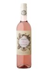Marianne Estate Rosé, 750 ml