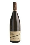 Nadine Ferrand Saint-Véran, 750 ml