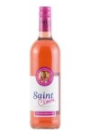 Saint Claire, 750 ml