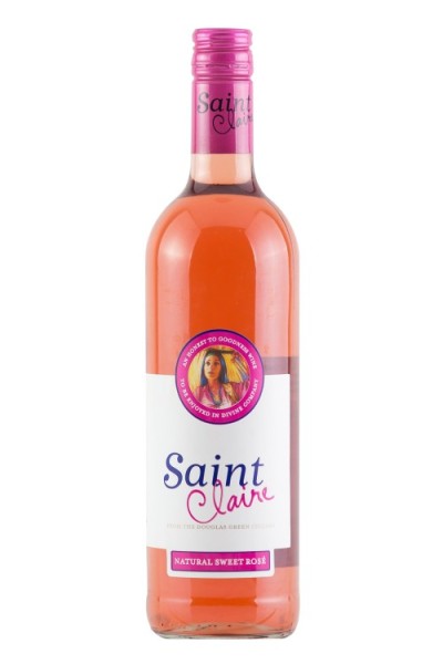 Saint Claire, 750 ml