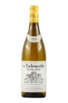Pouilly-Fumé de Ladoucette, 750 ml