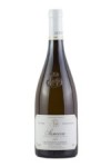 Lucien Crochet Cuvée Prestige, 750 ml