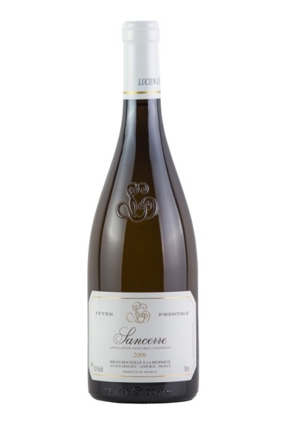 Lucien Crochet Cuvée Prestige, 750 ml