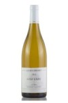 Sancerre Blanc Les Calcaires, 750 ml