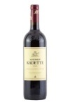 Kanonkop Kadette (Red Blends), 750 ml