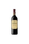 Kanonkop Paul Sauer, 750 ml
