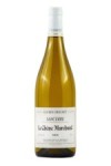 Lucien Crochet Le Chêne Marchand Blanc, 750 ml