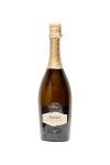 Fantinel Prosecco Doc Brut One & Only Brut, 750ml