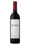 Marianne Estate Selena, 750ml