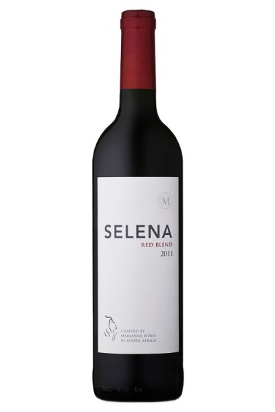 Marianne Estate Selena, 750ml