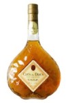 Clés des Ducs VSOP
